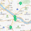 은평합동행정사사무소 이미지