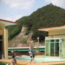 풀빌라펜션 드위트리-1 이미지