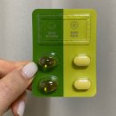 팜올리브 | 아침공복 지중해 루틴 올레정 | 팜밀리바이오 올리브 레몬 캡슐 후기