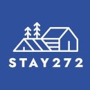 스테이 272 네이버블로그