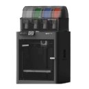 프린터랩 이미지