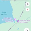 (주)굿자연 이미지