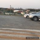 명화진료소 이미지