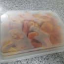 운석농장 이미지