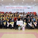 문구클럽 - 연수구 독배로40번길 39 | 문구클럽