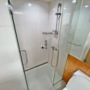 경동파크타워오피스텔 이미지