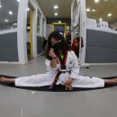 도당초등학교2 이미지