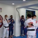 순천 오션 주짓수&복싱 이미지