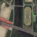 영롱이인라인 이미지