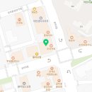 이웃집고양이&루나펠트 네이버블로그