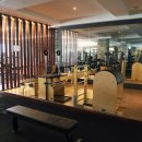 헬로우짐 주안점 이미지