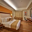 아이호텔 이미지