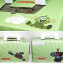 깡통로봇 이미지