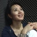 하스토 - 김해시 봉황대안길 25-6 | 하스토