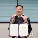 한국양봉농협 동물병원 이미지