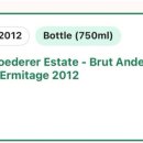 연세유앤외과의원 이미지