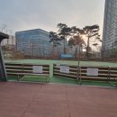 부영풋살장 이미지