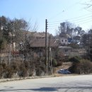 여주-1061 이미지