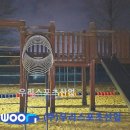 축석초등학교
