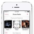 맥큐레이션 이미지