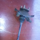 웅 모터스 이미지