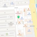 내서읍1123 이미지