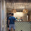 마마코코 | 보라카이 망고 디저트 비교｜할로망고 vs 코코마마 솔직 후기