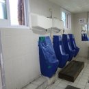 권금성화장실 이미지