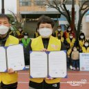 사랑나눔치과의원 이미지