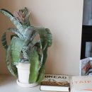 카페와이 이미지