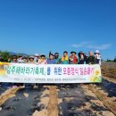 휴먼테크 이미지