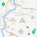 오리진수학영어전문학원 - 남구 봉선로 158 | 오리진수학영어전문학원