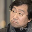 복심농장 이미지