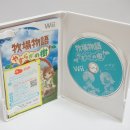 평안목장 이미지