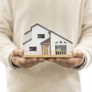 정성부동산공인중개사사무소 이미지