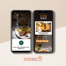 와이에스디자인 이미지