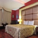 이티모텔 이미지