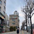 아모레퍼시픽롯데마트 - 김해시 번화1로56번길 15 | 서울 금천구 미용실 케이브라운 금천롯데캐슬점 아윤채 클리닉 후기