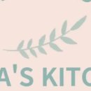 따옴컴퍼니 이미지