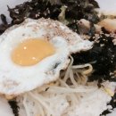 얌얌분식 이미지