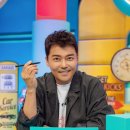 카이스트 아카데미 이미지