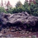 상예동-1 이미지