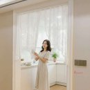 감성커튼 - 남양주시 다산중앙로20번길 10-30 | 감성커튼