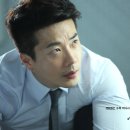 주영메디칼 이미지