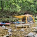 옥산민박 이미지