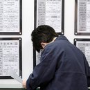 인천광역시서부교육청사 이미지