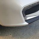 장풍세차장 이미지