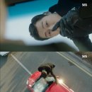 리멤버 헤럴드경제