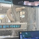 016세차장 이미지