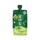 설레임